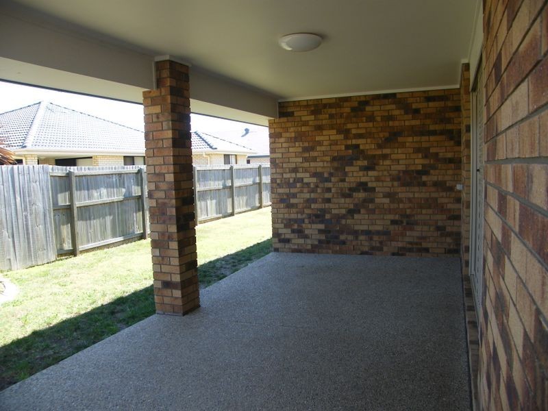 37 Briggs Drive, Caboolture QLD 4510