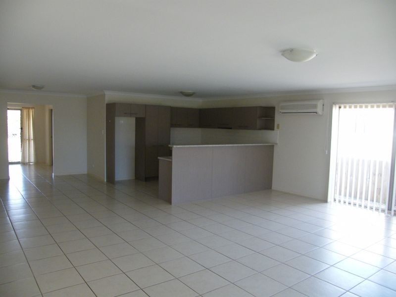 37 Briggs Drive, Caboolture QLD 4510
