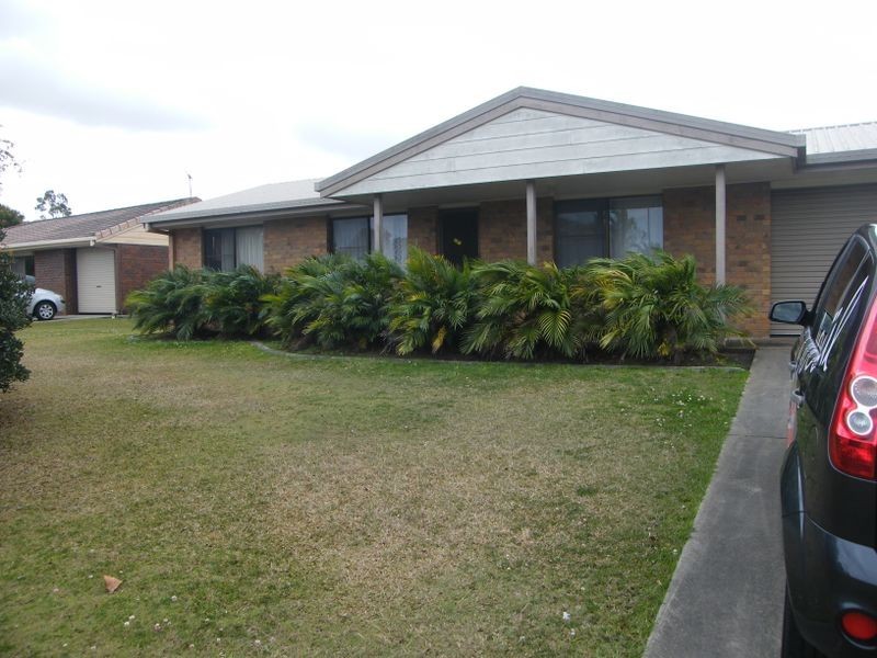21 Miles Street, Caboolture QLD 4510