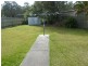 21 Miles Street, Caboolture QLD 4510