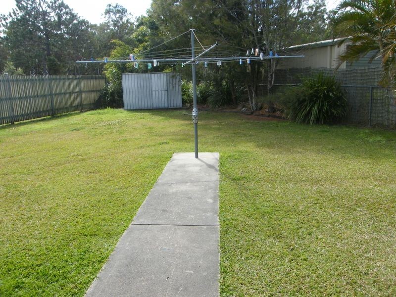 21 Miles Street, Caboolture QLD 4510