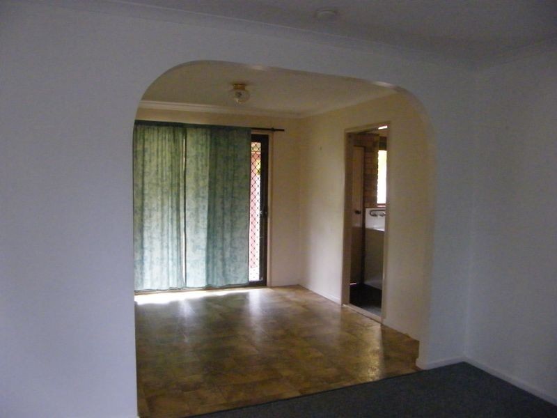 21 Miles Street, Caboolture QLD 4510