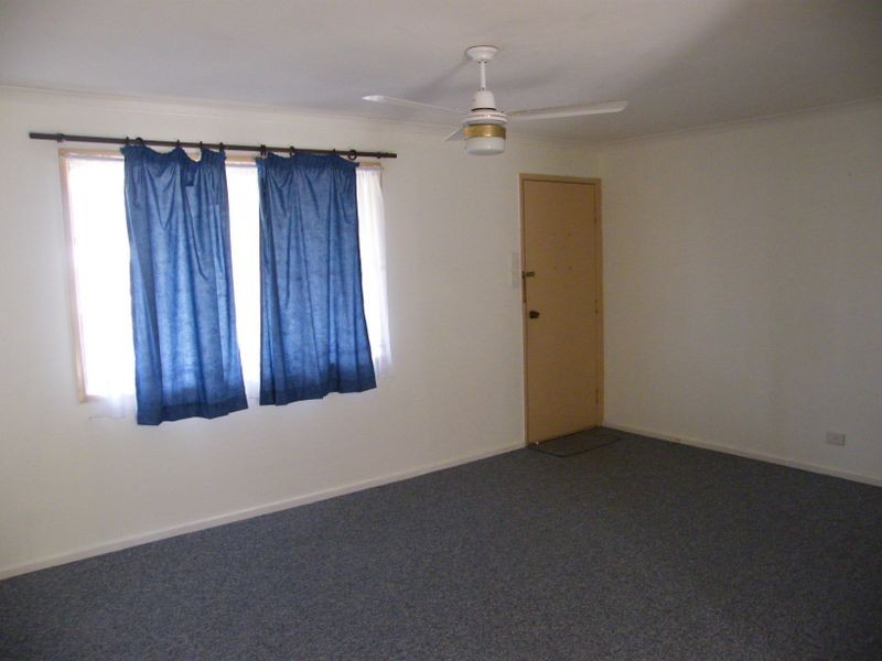21 Miles Street, Caboolture QLD 4510
