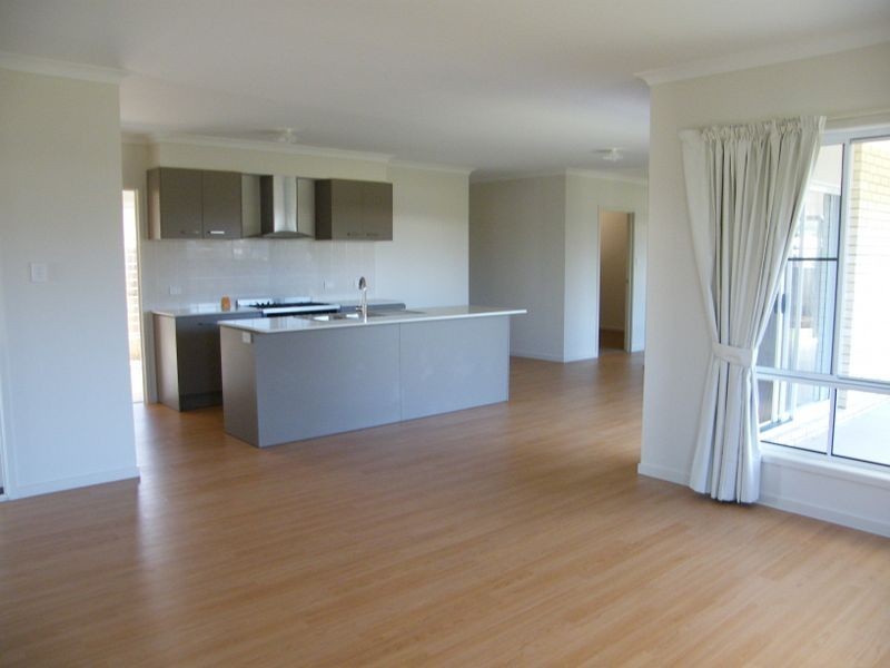 2 Swanston Street, Narangba QLD 4504