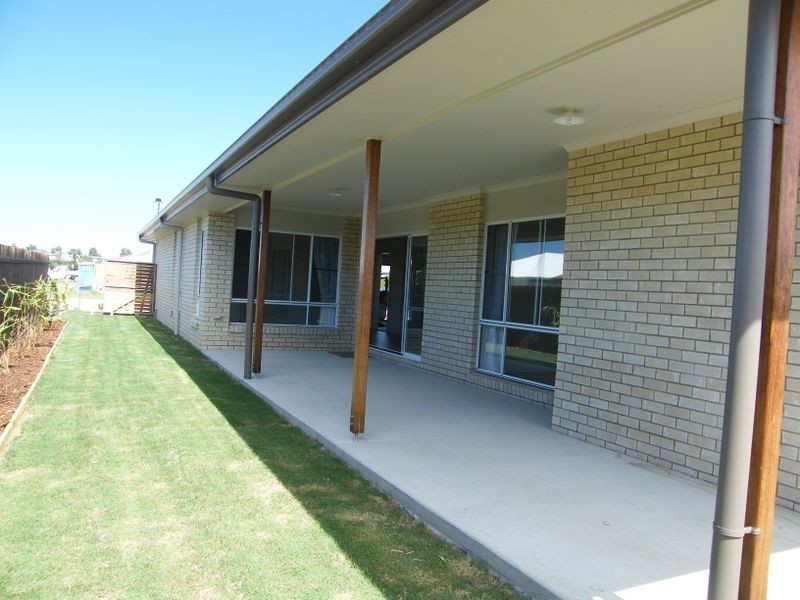 2 Swanston Street, Narangba QLD 4504