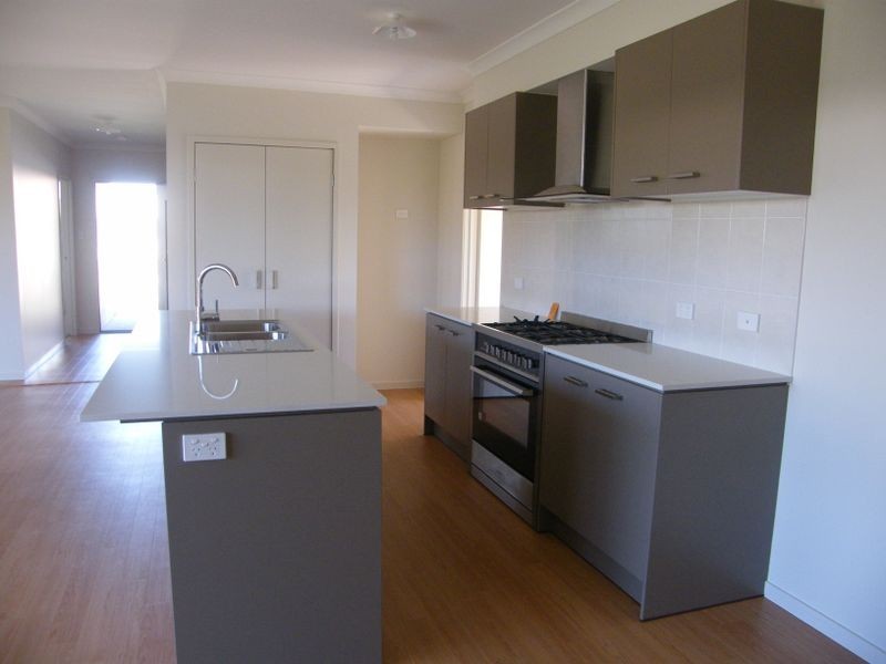 2 Swanston Street, Narangba QLD 4504