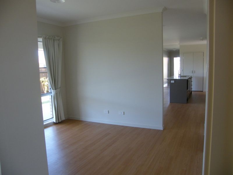 2 Swanston Street, Narangba QLD 4504