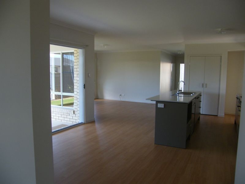 2 Swanston Street, Narangba QLD 4504