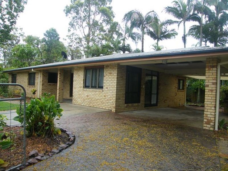17 Lindwall Street, Caboolture QLD 4510