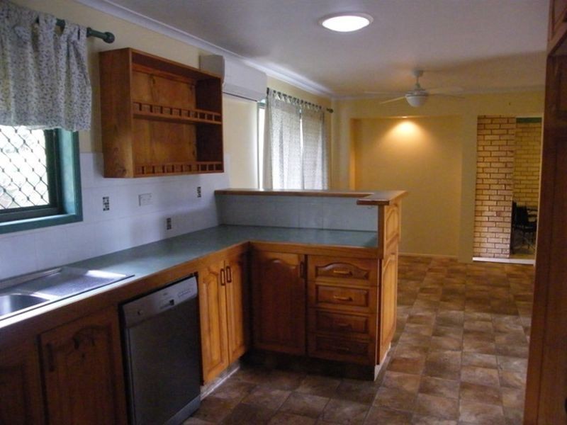 17 Lindwall Street, Caboolture QLD 4510