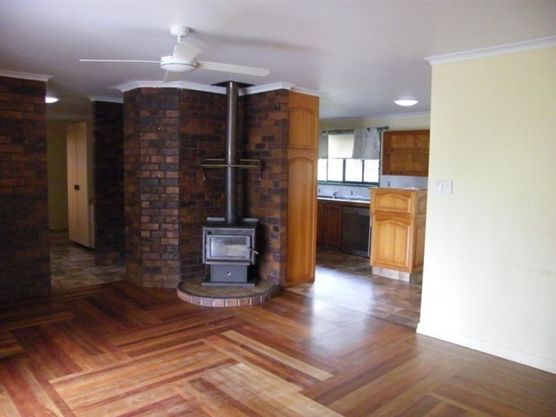 17 Lindwall Street, Caboolture QLD 4510