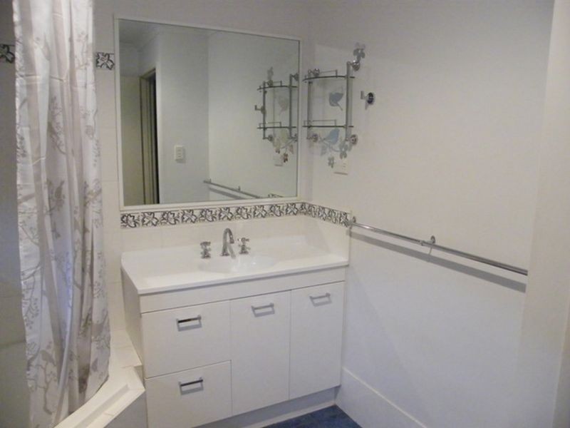 17 Lindwall Street, Caboolture QLD 4510