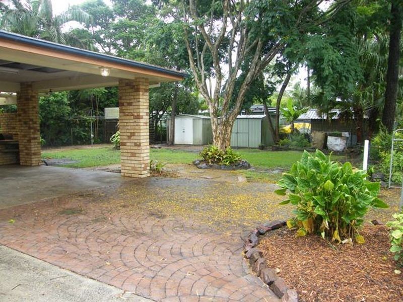 17 Lindwall Street, Caboolture QLD 4510
