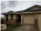 1/2 Tyler Place, Deception Bay QLD 4508