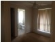 1/2 Tyler Place, Deception Bay QLD 4508