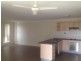 1/2 Tyler Place, Deception Bay QLD 4508
