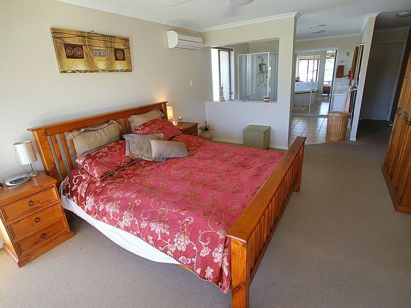 23 Clair Avenue, Deception Bay QLD 4508