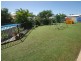 23 Clair Avenue, Deception Bay QLD 4508