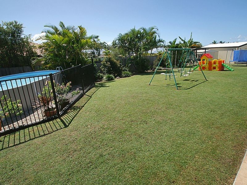 23 Clair Avenue, Deception Bay QLD 4508