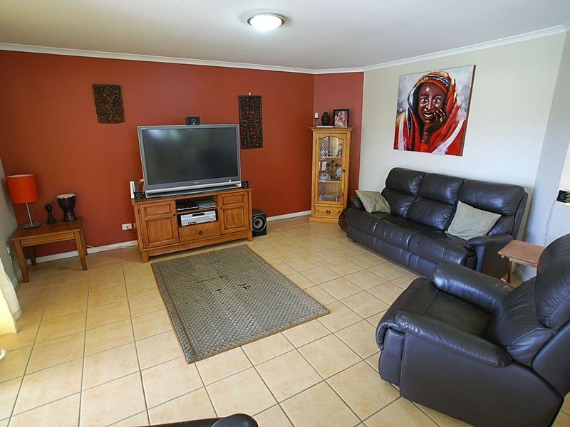 23 Clair Avenue, Deception Bay QLD 4508