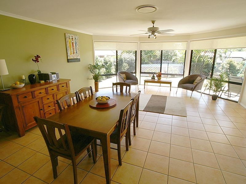 23 Clair Avenue, Deception Bay QLD 4508