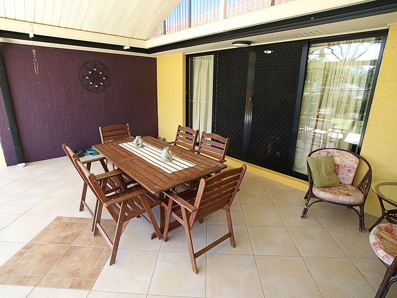 23 Clair Avenue, Deception Bay QLD 4508