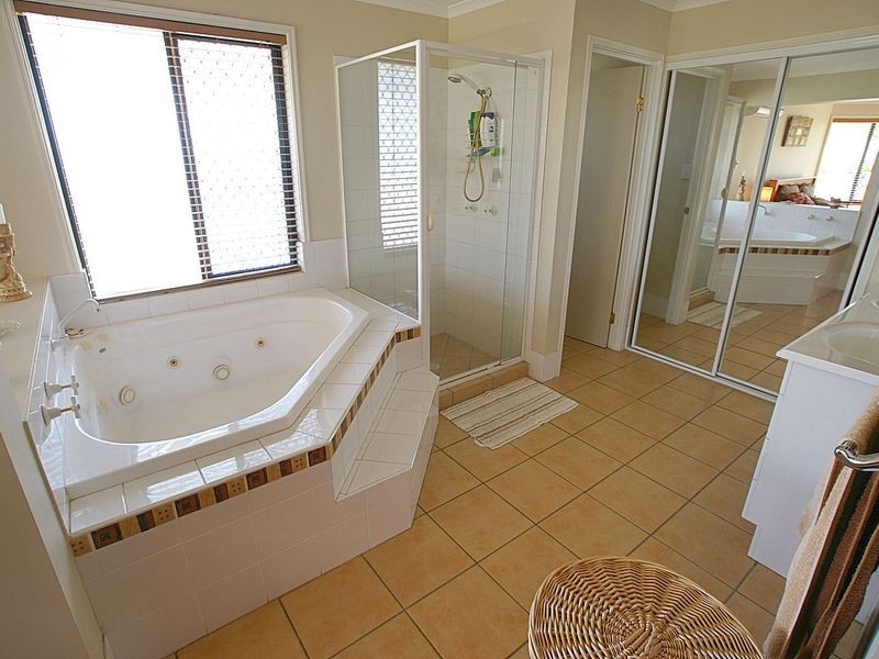 23 Clair Avenue, Deception Bay QLD 4508