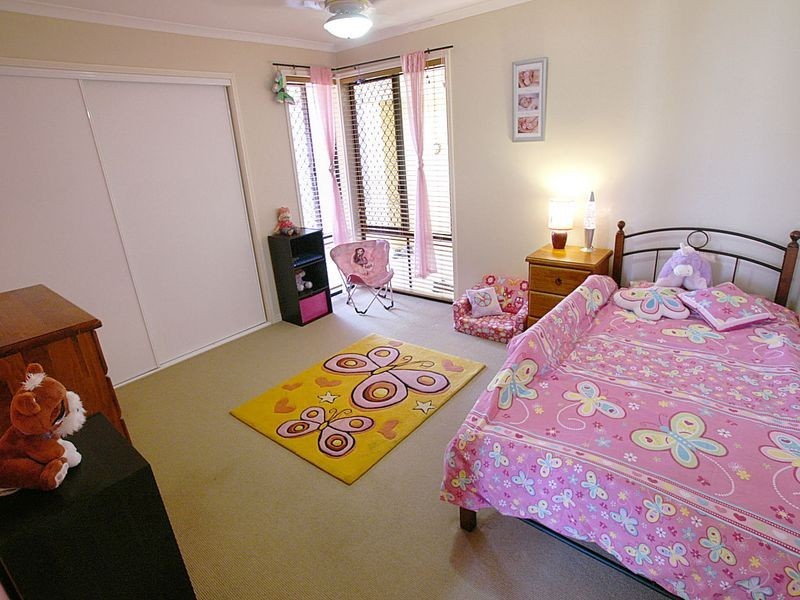 23 Clair Avenue, Deception Bay QLD 4508