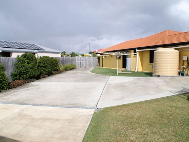 23 Clair Avenue, Deception Bay QLD 4508