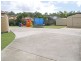 23 Clair Avenue, Deception Bay QLD 4508