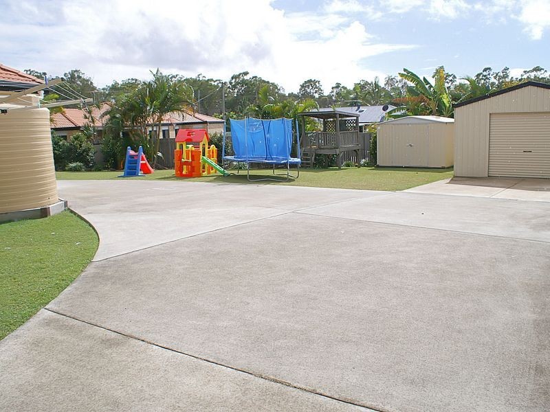 23 Clair Avenue, Deception Bay QLD 4508