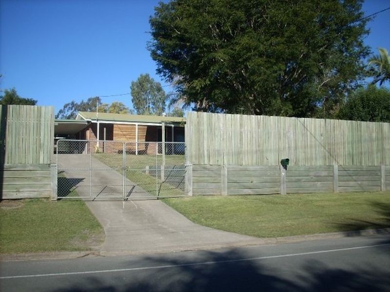 27 Bantry Ave, Burpengary QLD 4505