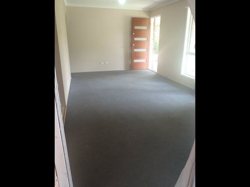 27 Bantry Ave, Burpengary QLD 4505