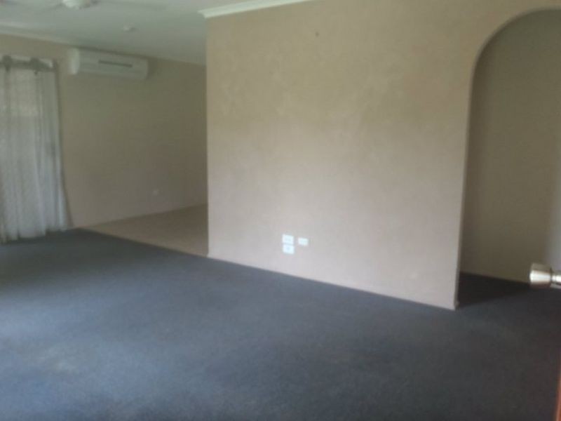 27 Bantry Ave, Burpengary QLD 4505
