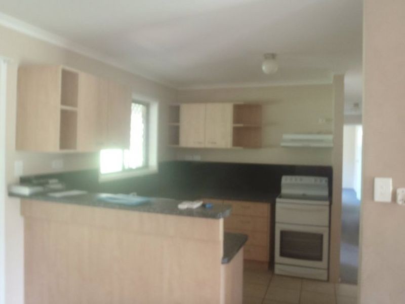 27 Bantry Ave, Burpengary QLD 4505