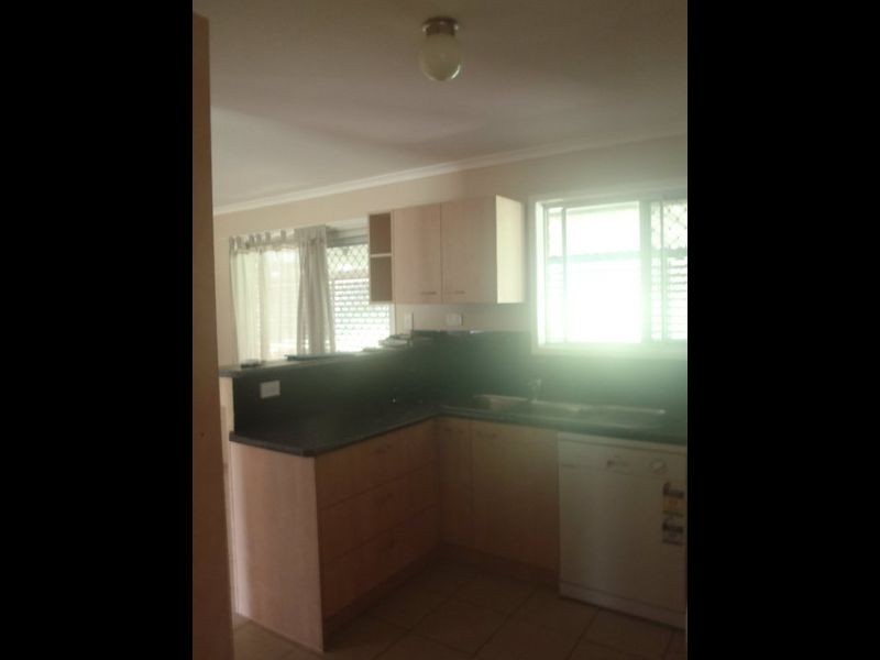 27 Bantry Ave, Burpengary QLD 4505