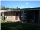 27 Bantry Ave, Burpengary QLD 4505