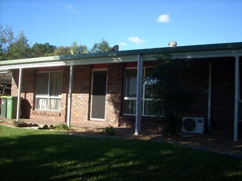 27 Bantry Ave, Burpengary QLD 4505