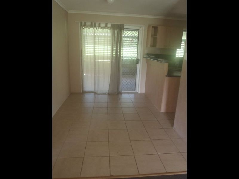 27 Bantry Ave, Burpengary QLD 4505