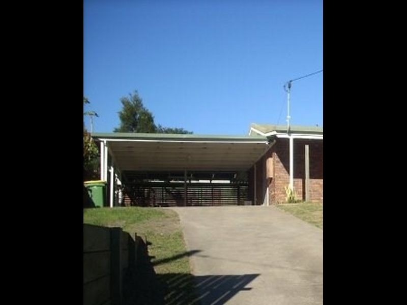27 Bantry Ave, Burpengary QLD 4505