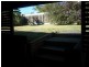 27 Bantry Ave, Burpengary QLD 4505