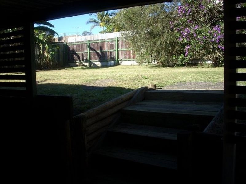 27 Bantry Ave, Burpengary QLD 4505