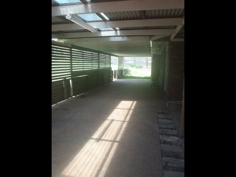 27 Bantry Ave, Burpengary QLD 4505