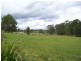 1 Eagles Heigh Moorina, Moorina QLD 4506