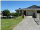 1/2 Tyler Place, Deception Bay QLD 4508