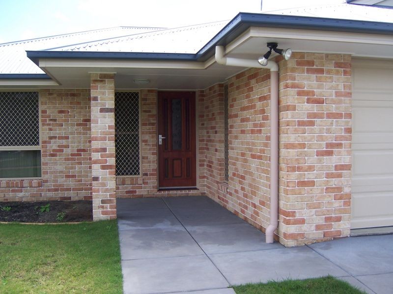 1 Wallaby Place, Morayfield QLD 4506