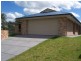 1 Wallaby Place, Morayfield QLD 4506