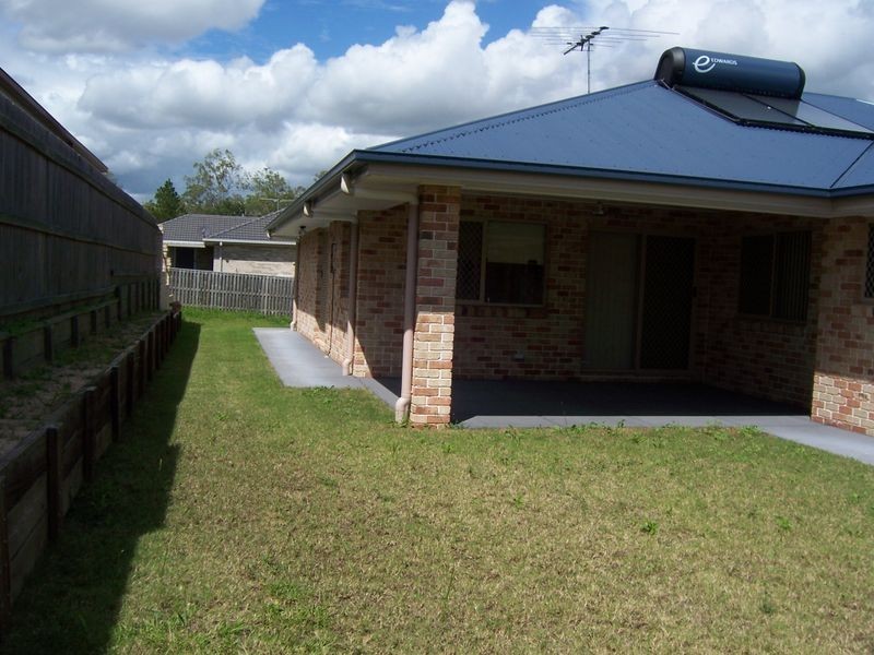 1 Wallaby Place, Morayfield QLD 4506