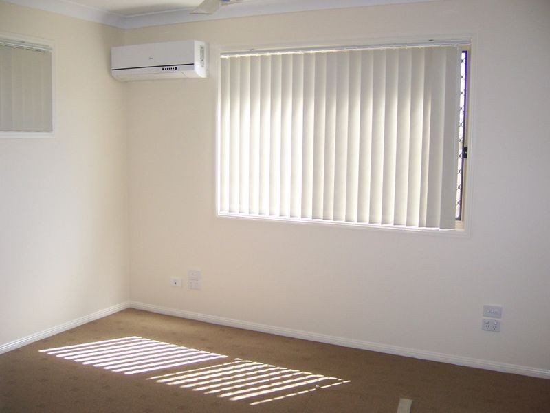 1 Wallaby Place, Morayfield QLD 4506