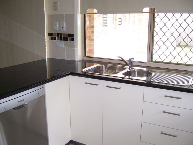 1 Wallaby Place, Morayfield QLD 4506